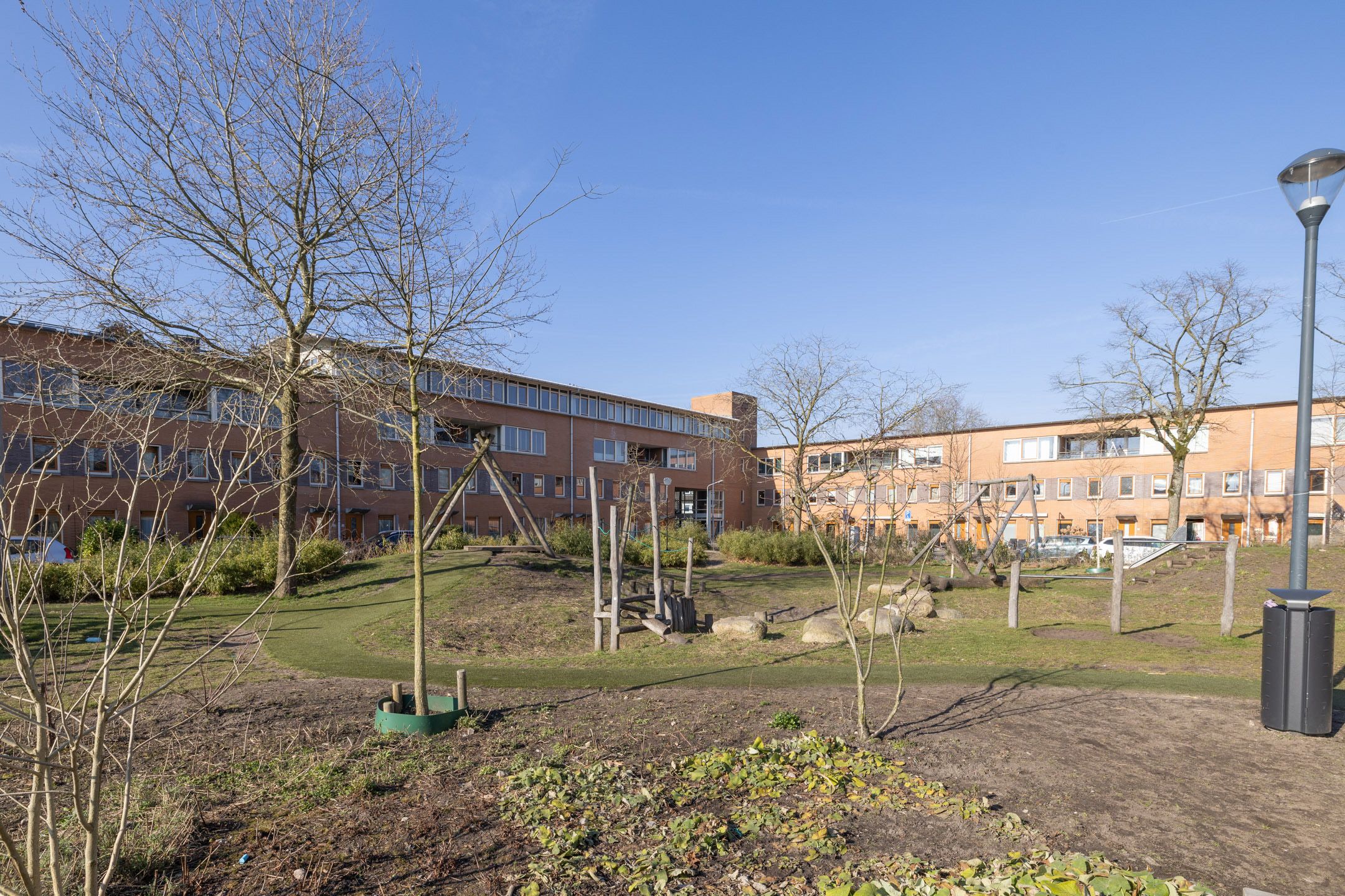 Foto 24 van Ehrlichstraat 10