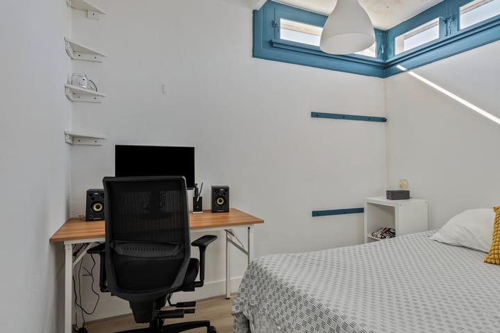 Foto 20 van Diezestraat 1-A2