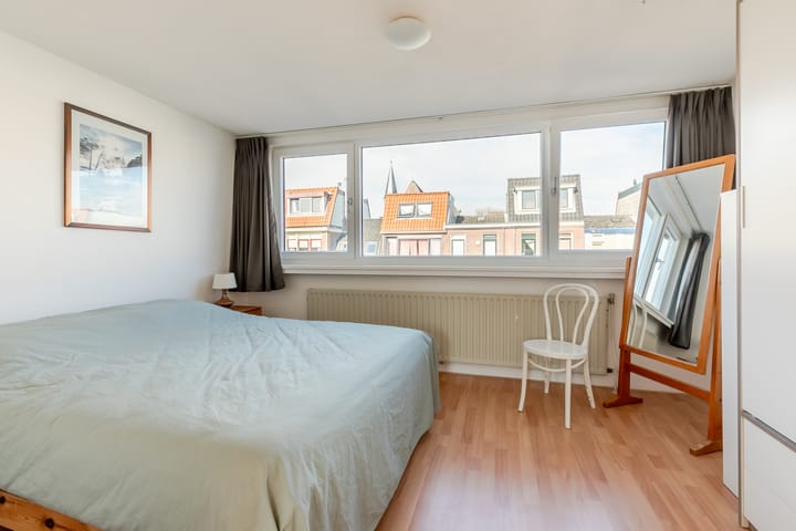 Foto 16 van Generaal Joubertstraat 45