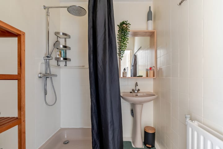 Foto 18 van Generaal Joubertstraat 45