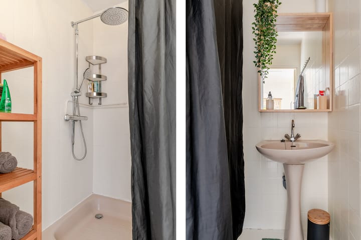 Foto 19 van Generaal Joubertstraat 45