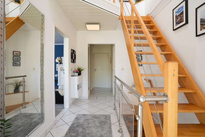 Foto 3 van Huub Hermansstraat 5