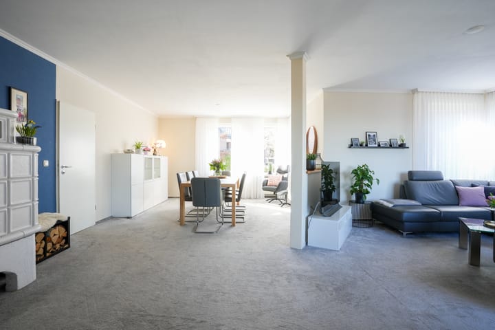 Foto 4 van Huub Hermansstraat 5