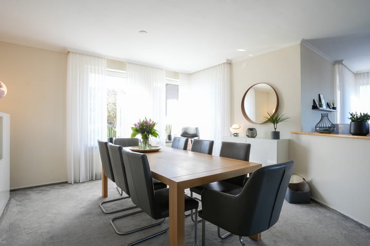 Foto 6 van Huub Hermansstraat 5