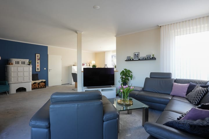 Foto 7 van Huub Hermansstraat 5