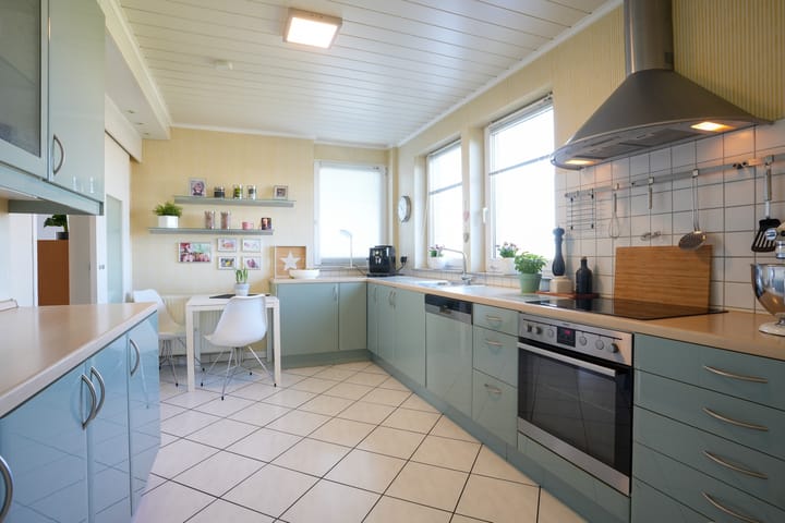 Foto 9 van Huub Hermansstraat 5