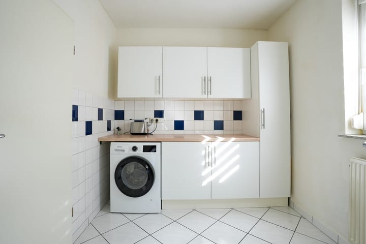 Foto 10 van Huub Hermansstraat 5