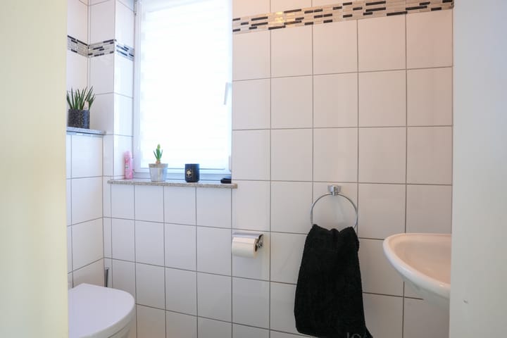 Foto 11 van Huub Hermansstraat 5