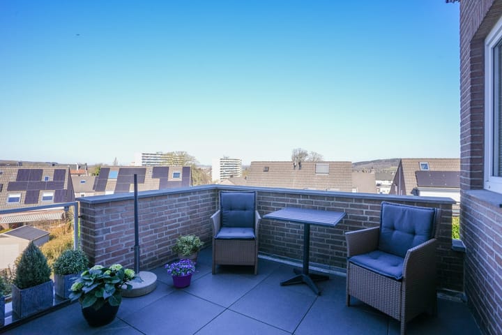 Foto 12 van Huub Hermansstraat 5