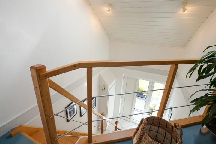 Foto 13 van Huub Hermansstraat 5