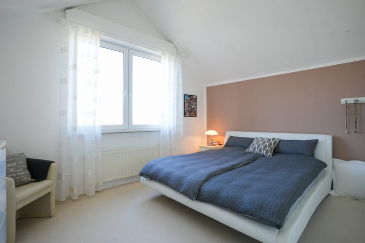 Foto 14 van Huub Hermansstraat 5