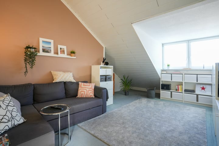 Foto 15 van Huub Hermansstraat 5