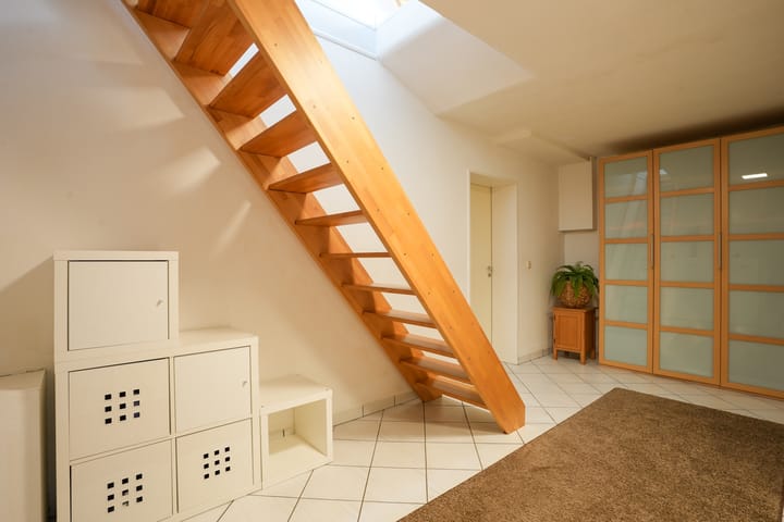 Foto 17 van Huub Hermansstraat 5