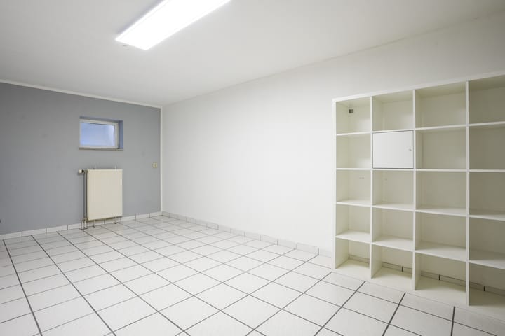 Foto 18 van Huub Hermansstraat 5