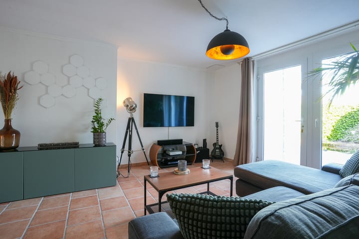 Foto 20 van Huub Hermansstraat 5