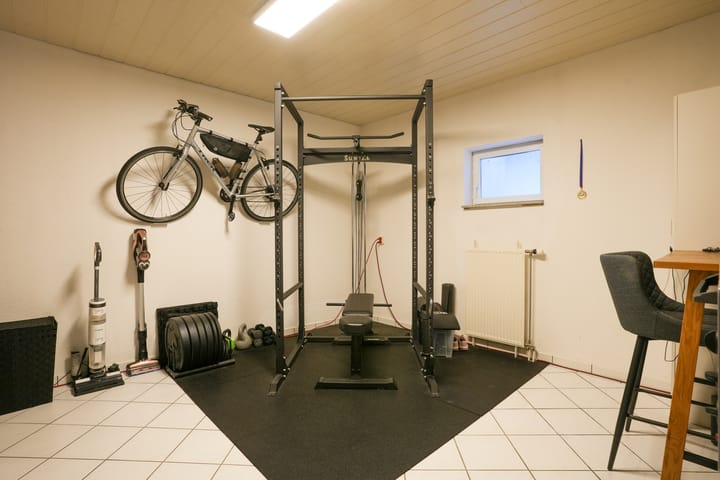 Foto 19 van Huub Hermansstraat 5