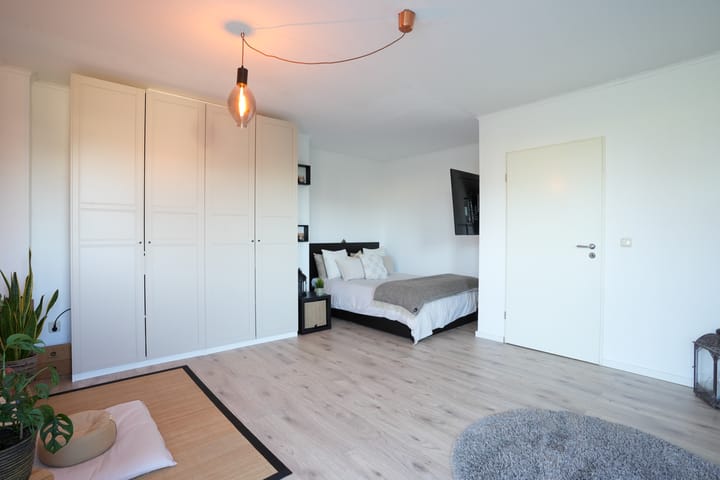 Foto 21 van Huub Hermansstraat 5