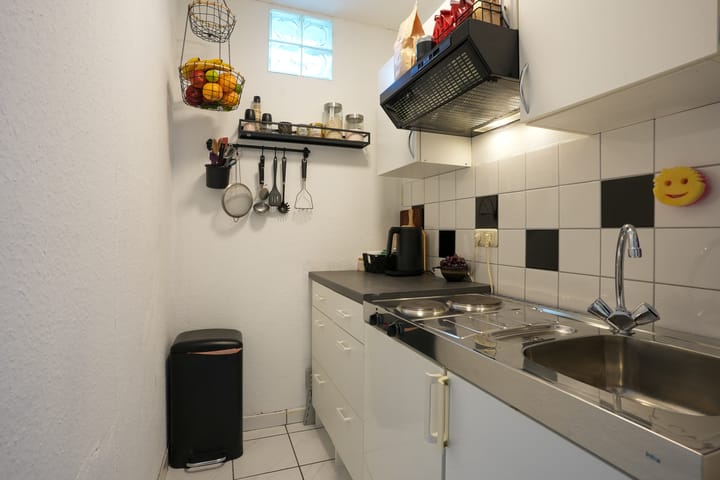 Foto 23 van Huub Hermansstraat 5