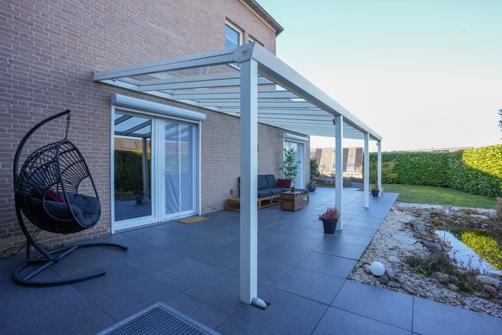 Foto 26 van Huub Hermansstraat 5