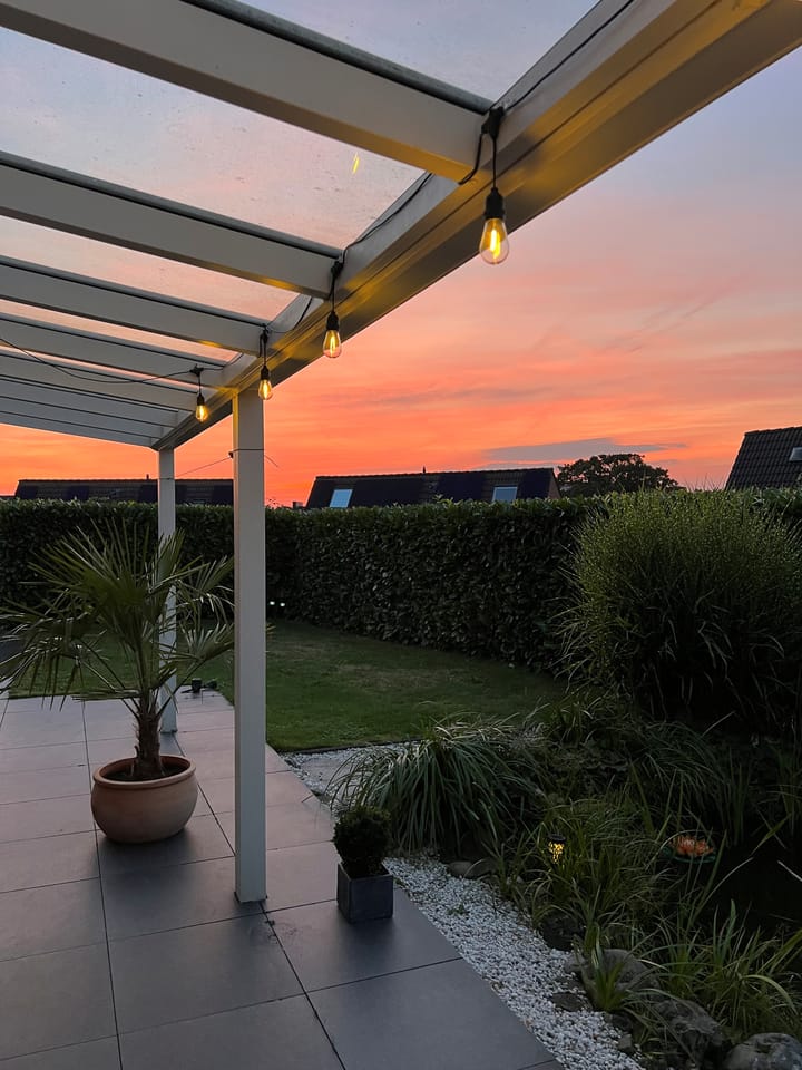 Foto 29 van Huub Hermansstraat 5