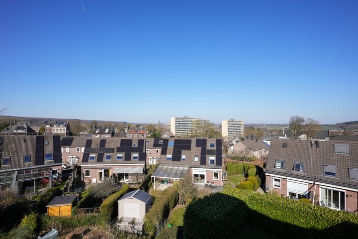 Foto 33 van Huub Hermansstraat 5