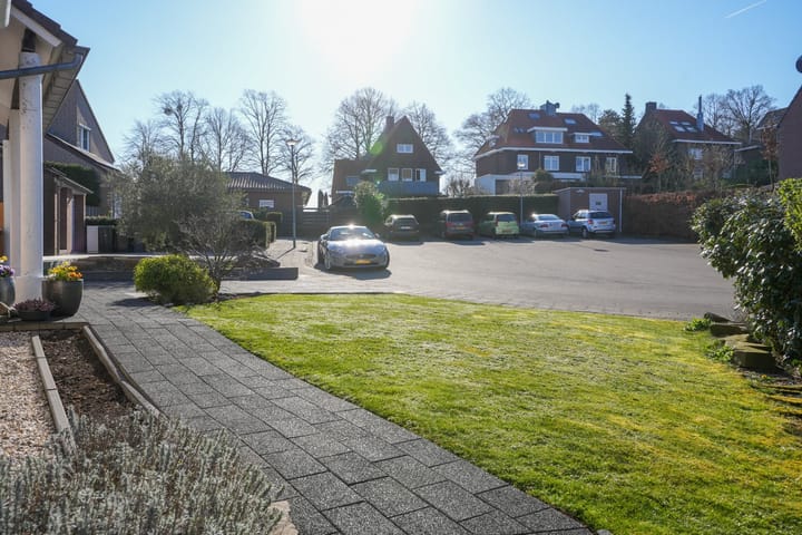 Foto 34 van Huub Hermansstraat 5