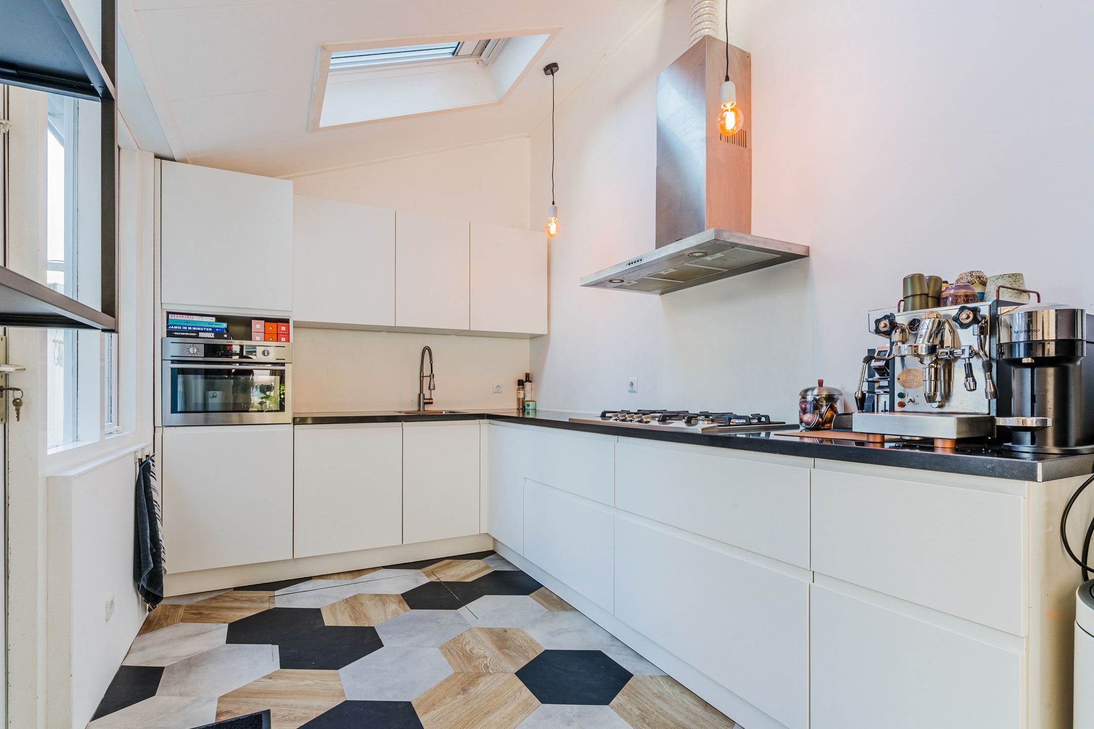 Foto 3 van Wilhelminastraat 112