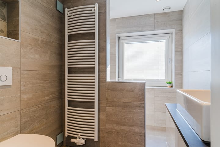 Foto 4 van Wilhelminastraat 112