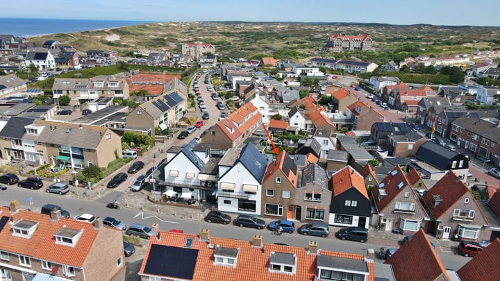 Foto 5 van Wilhelminastraat 112