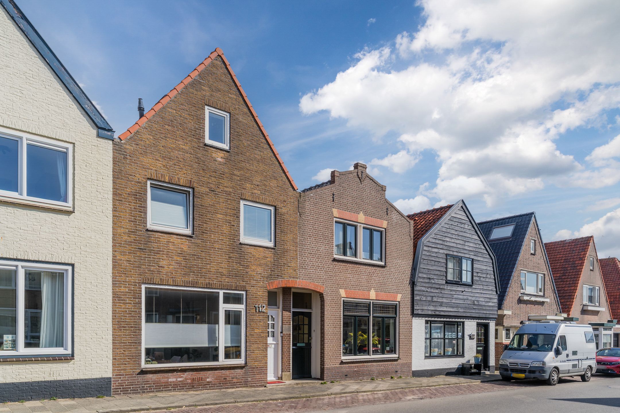 Foto 6 van Wilhelminastraat 112