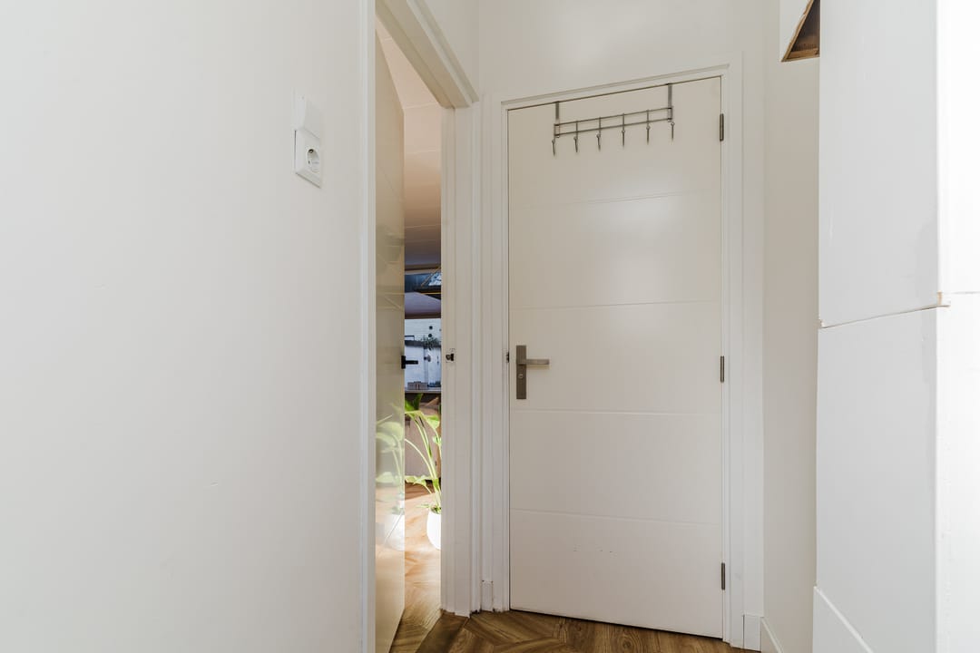 Foto 8 van Wilhelminastraat 112