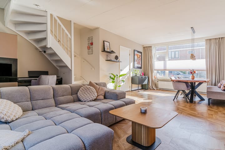 Foto 9 van Wilhelminastraat 112