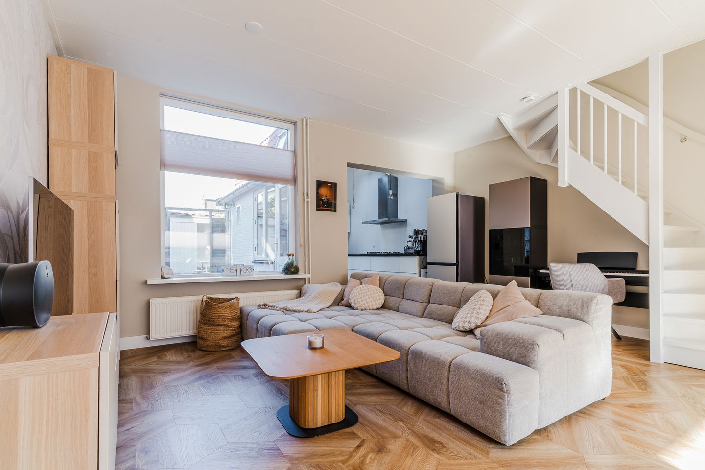 Foto 10 van Wilhelminastraat 112