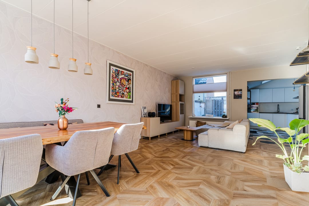 Foto 11 van Wilhelminastraat 112