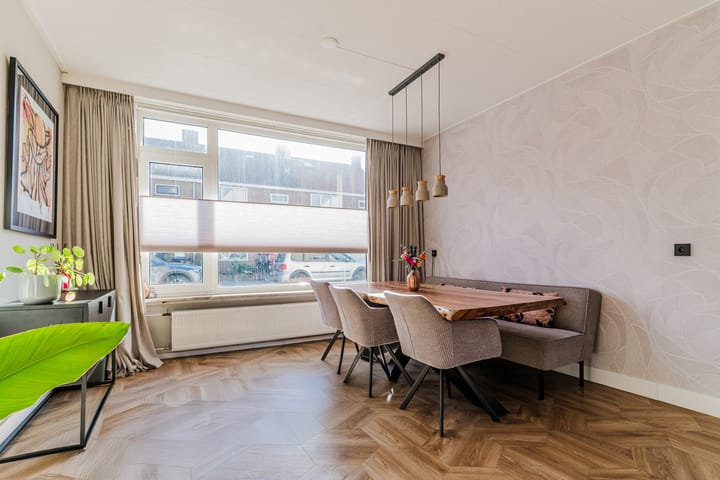 Foto 12 van Wilhelminastraat 112