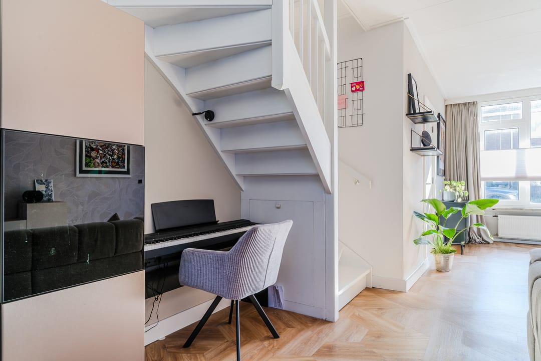 Foto 13 van Wilhelminastraat 112