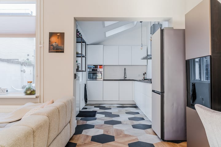 Foto 14 van Wilhelminastraat 112