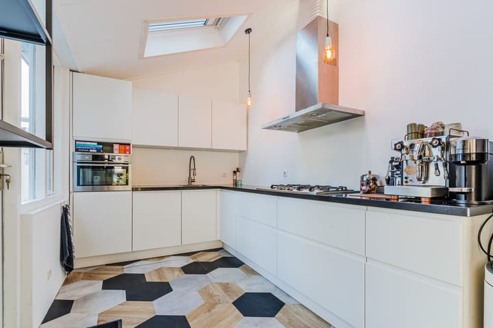 Foto 15 van Wilhelminastraat 112