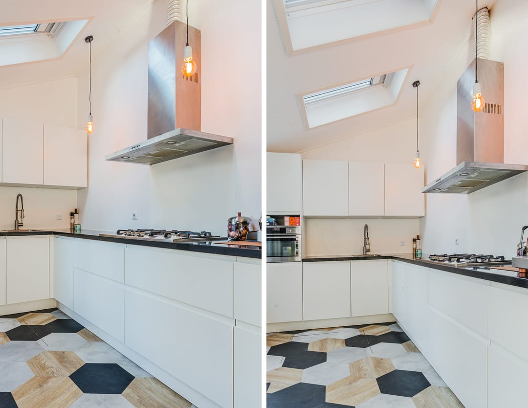 Foto 16 van Wilhelminastraat 112