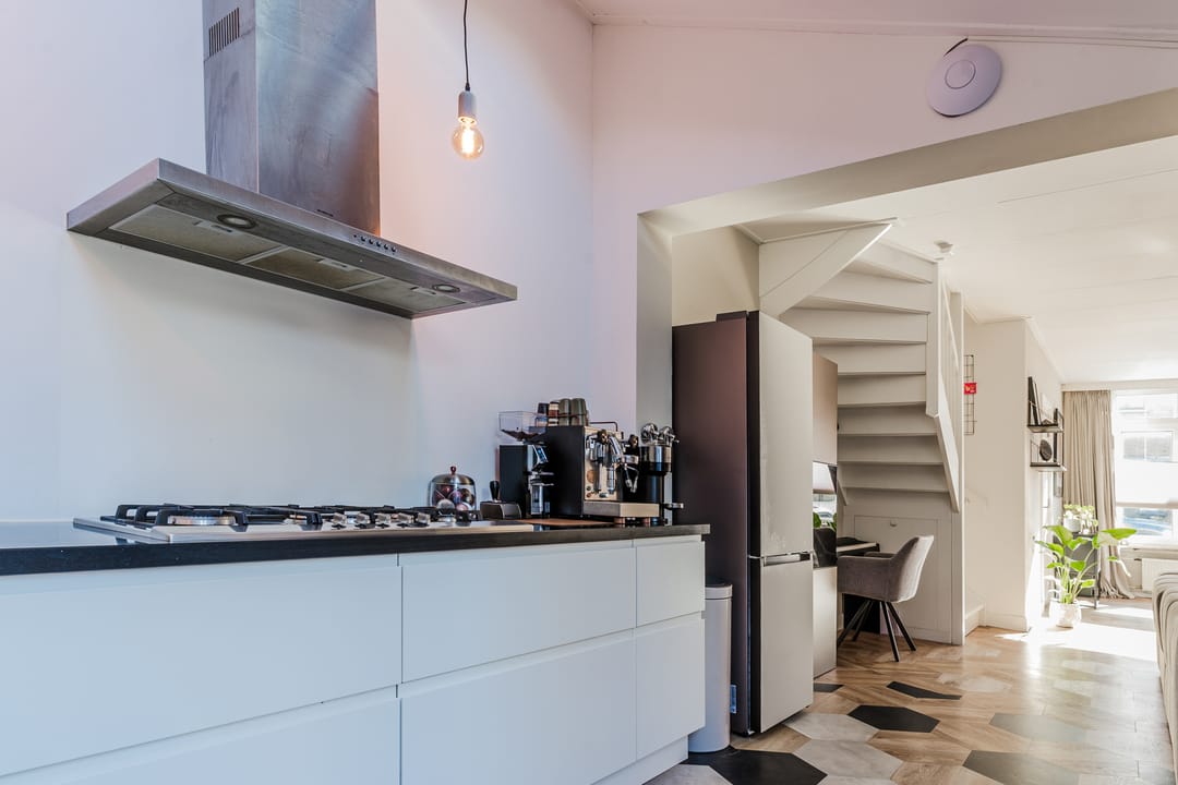 Foto 17 van Wilhelminastraat 112