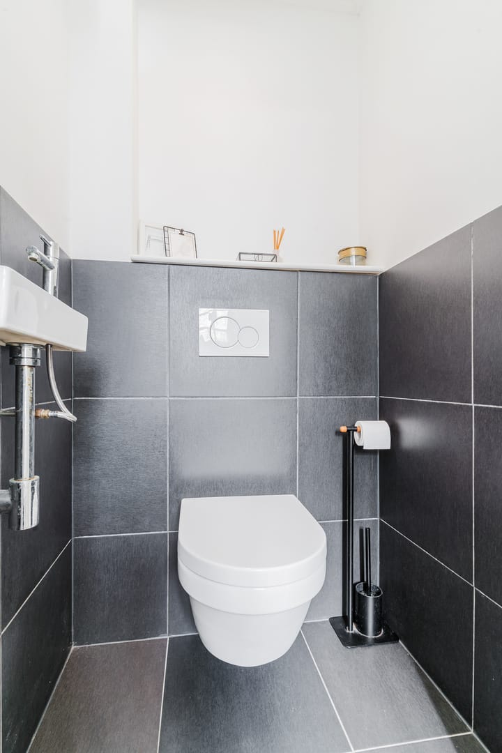 Foto 18 van Wilhelminastraat 112