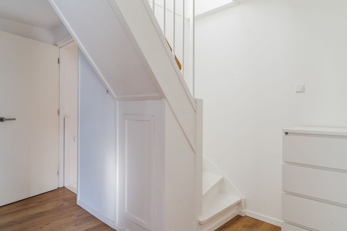 Foto 19 van Wilhelminastraat 112