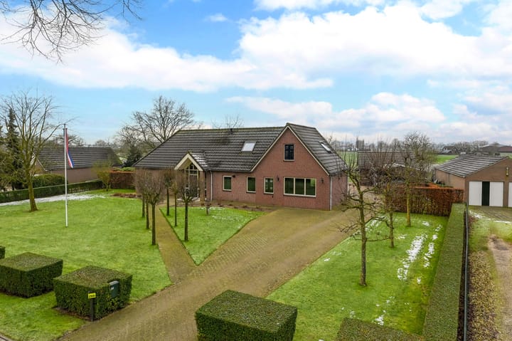 Foto 1 van Rijksweg 266