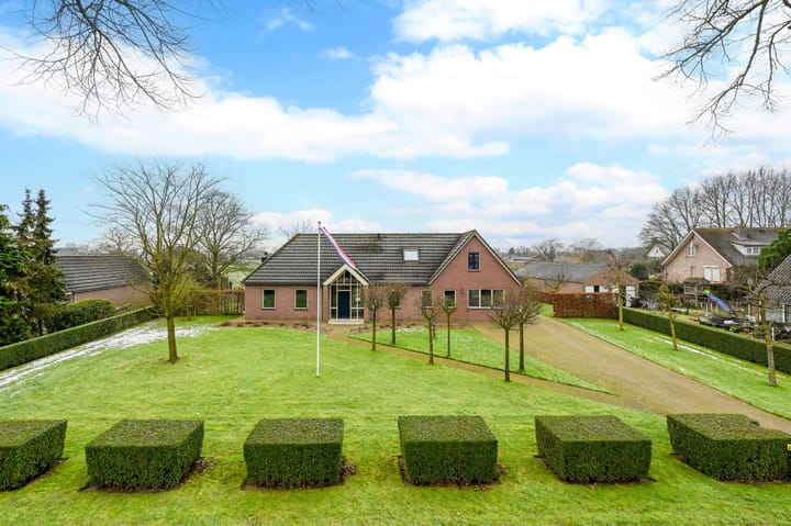 Foto 2 van Rijksweg 266