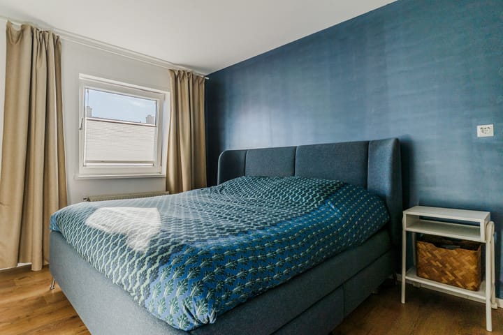 Foto 20 van Wilhelminastraat 112