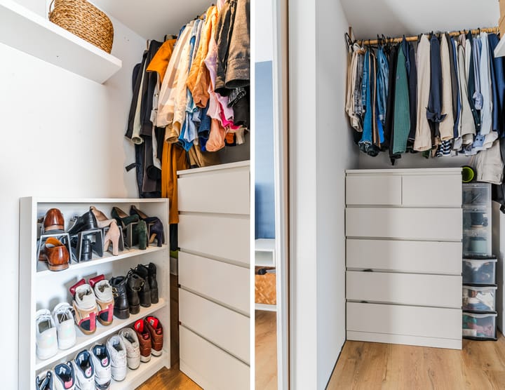 Foto 21 van Wilhelminastraat 112