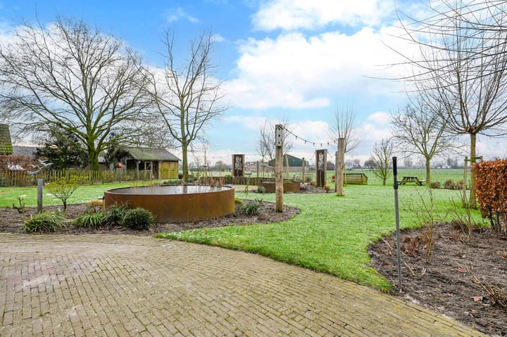 Foto 3 van Rijksweg 266