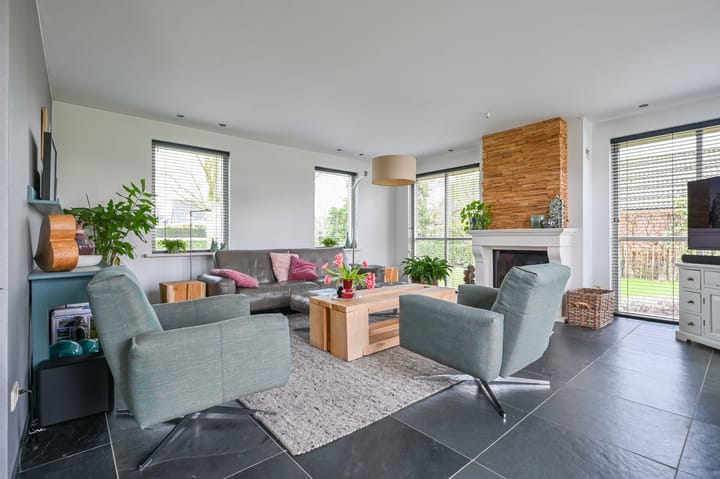 Foto 4 van Rijksweg 266