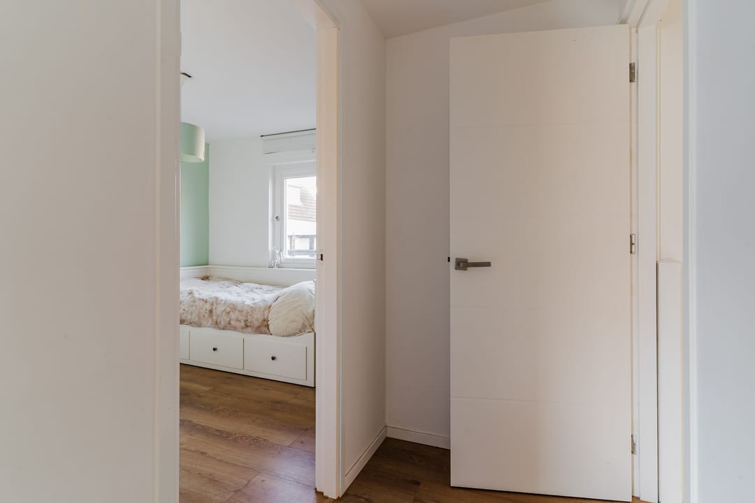 Foto 22 van Wilhelminastraat 112