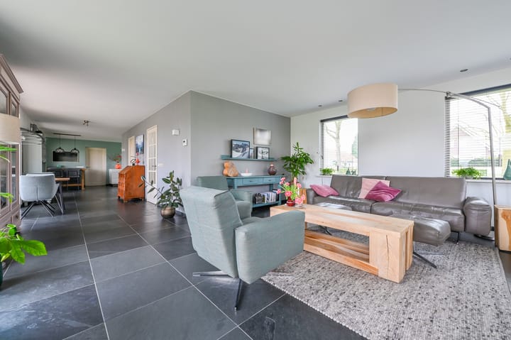 Foto 5 van Rijksweg 266